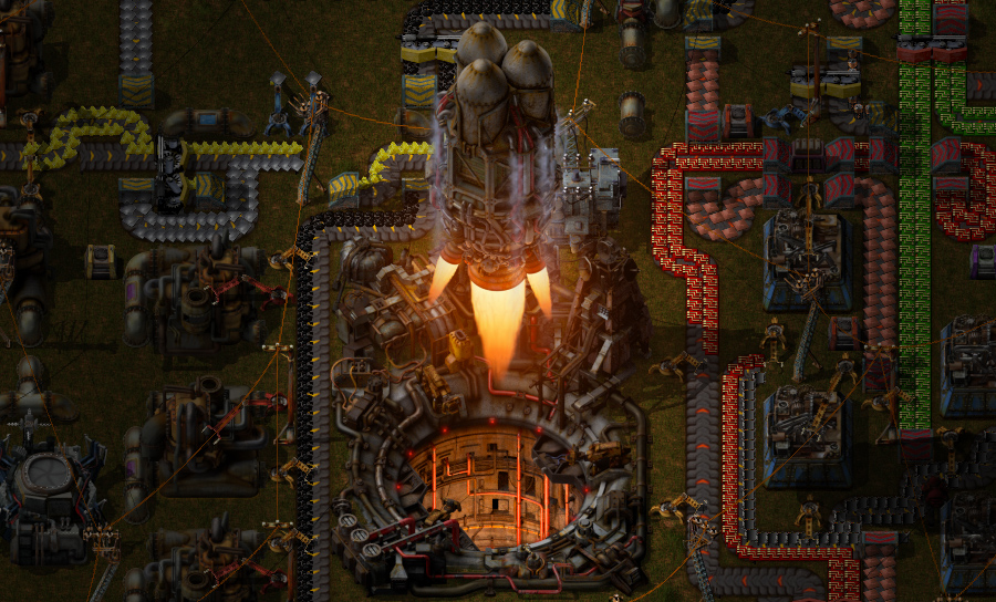 factorio download full version