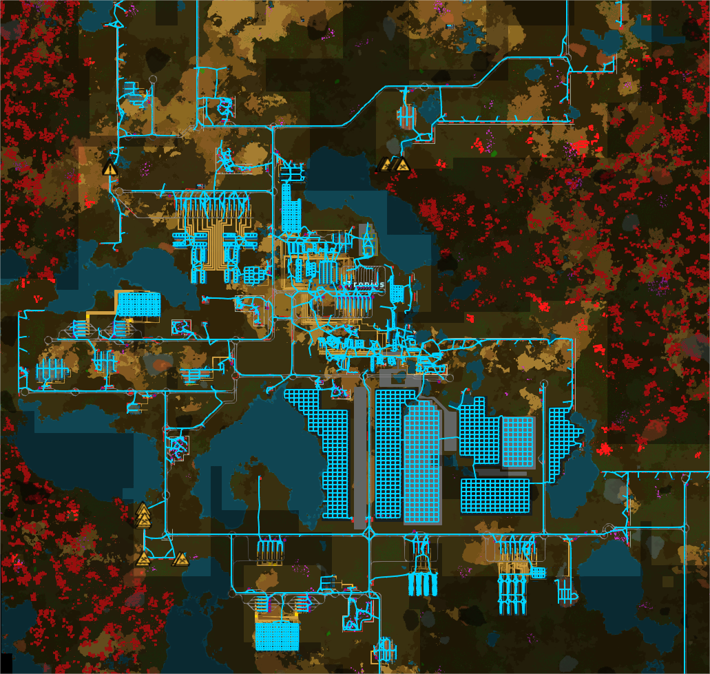 fr-minecraft_27WM_map5-electric.png